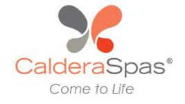 Caldera Spas